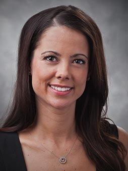 Allison Remesz, DO - Advocate Medical Group