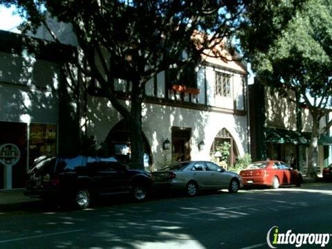 System Property Development Co Inc