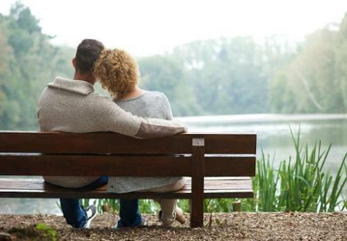 Assisting Hands Home Care - Littleton