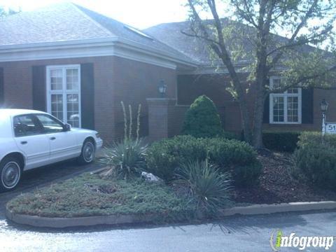 Principle Realty Solutions