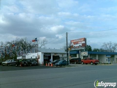 ATS - Automotive Technology Solutions