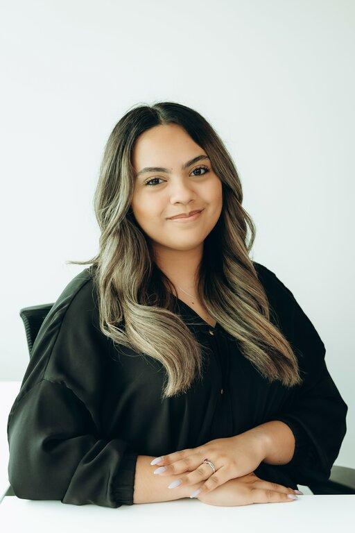 Milagros Castro: Allstate Insurance