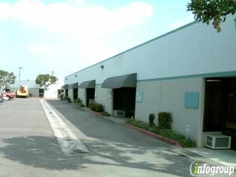 Scan N More Document Scanning