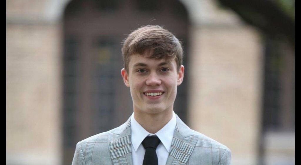 April Langley Bankers Life Agent