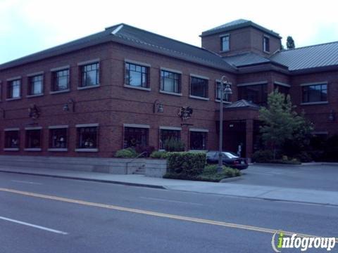 Long Shadows Vintners