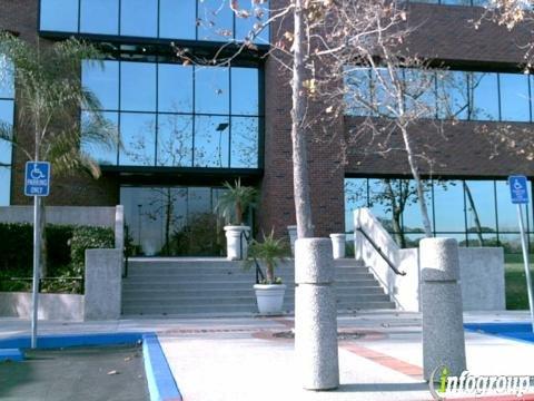 Child & Family Commission