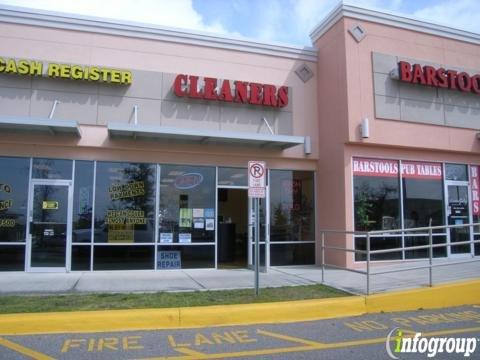 Edwin Acosta, DDS - Hancock Village Dental