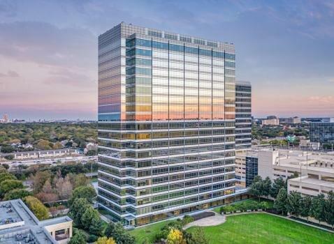 Strategic Wealth Designers