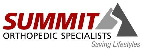 Summit Orthopedic Specialists