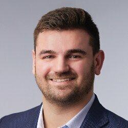 Sam Manafi-RBC Wealth Management Financial Advisor