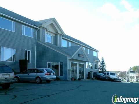 Merritt Capital Management Inc