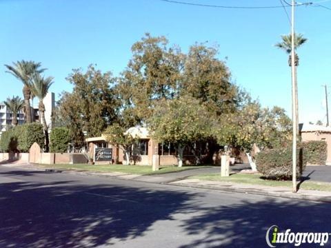 Scottsdale Kitchen Aid Repair