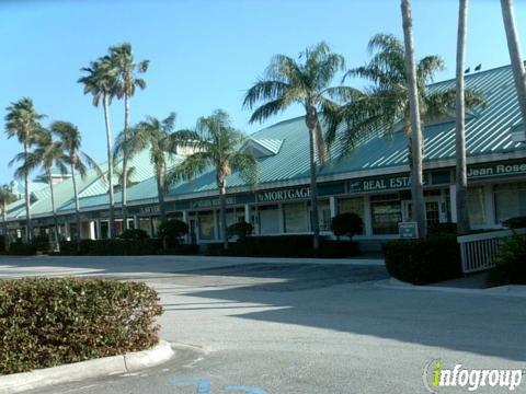 Jupiter Kitchens Baths & More