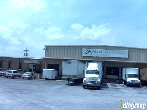 UPS Supply Chain Solutions