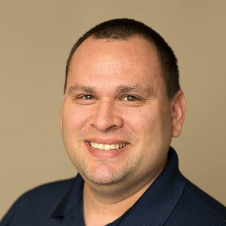 Aaron "Aj" Bechtel, Big Realty Services