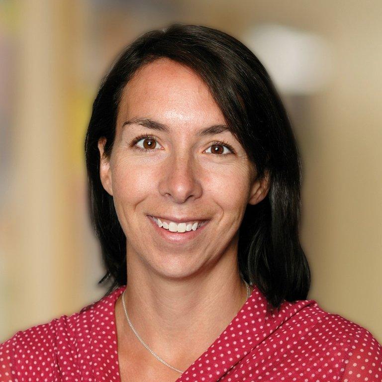 Alison Desano, MD - Obstetrics & Gynecology Specialists