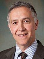 Randy B Kozel, MD - Southcoast Physicians Group