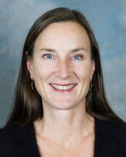 Stepczynski, Anna MD