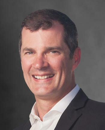 CrossCountry Mortgage, LLC - Pierre Masquelier