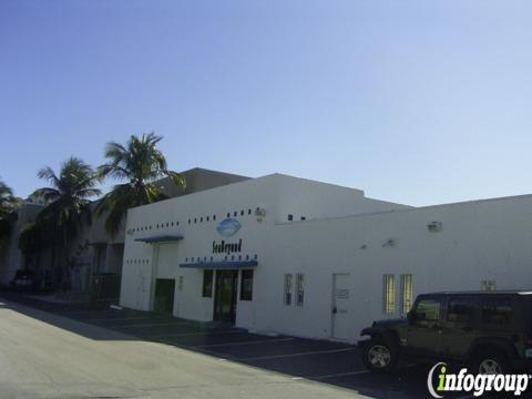 T & T Custom Designs Inc