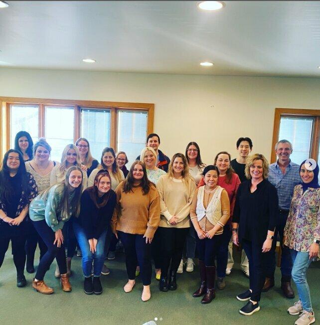 Silverman Robert R DMD