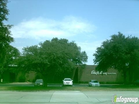 Ebby Halliday Real Estate, LLC