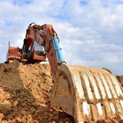 Els Site Prep & Foundation