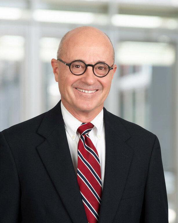 David M Dragon, MD - Eye Specialists of Louisiana