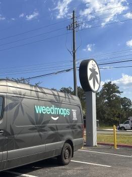 The Flowery Jacksonville