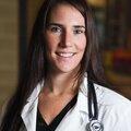 Catherine M Weathers, APRN - Mercy Health-Maineville Primary Care