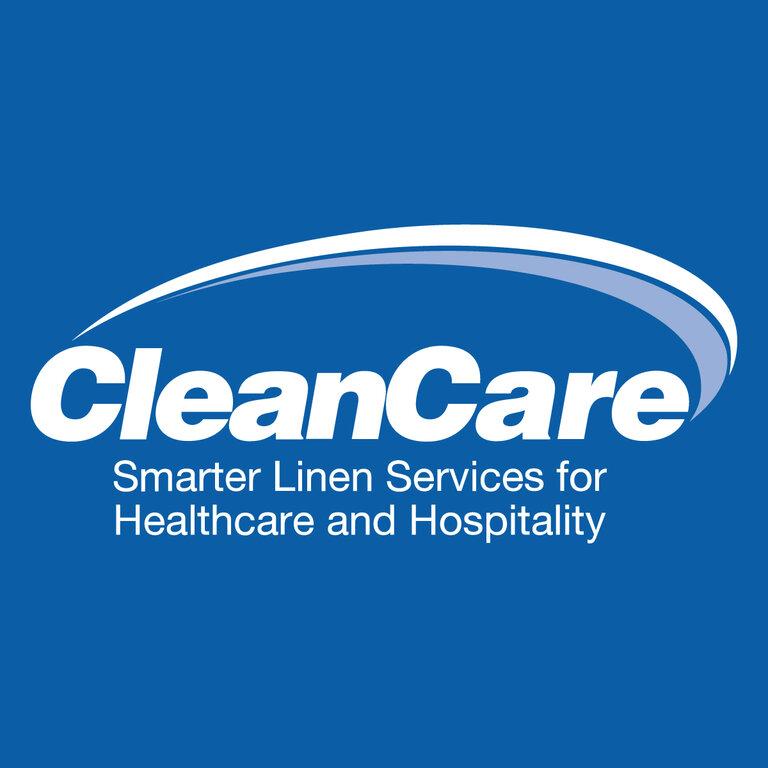 Clean Care