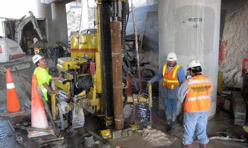 Dosdourian Enterprises Inc