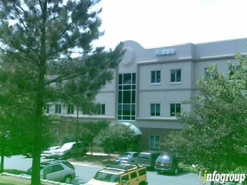 Hillis Stephen R PHD