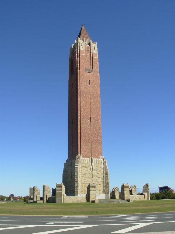 Professional Tax Services of Central Florida, LLC