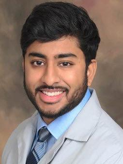 Syed Hussain, DPM - Northwest Suburban Foot & Ankle Clinic