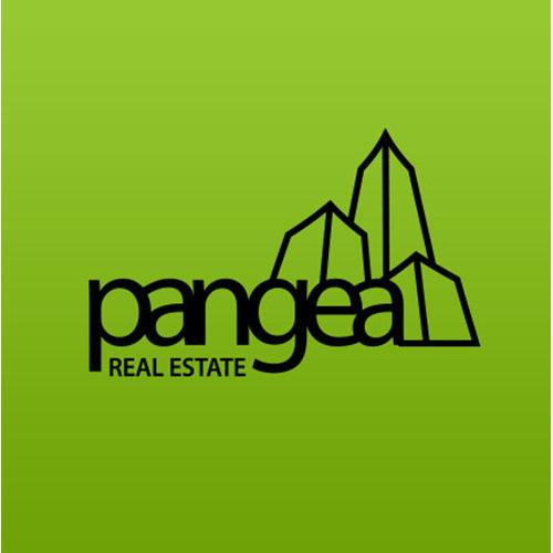 Pangea Hills Apartments
