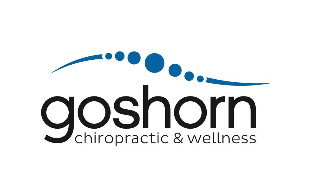 Andrew A Lazzaro, DC - Goshorn Chiropractic & Wellness