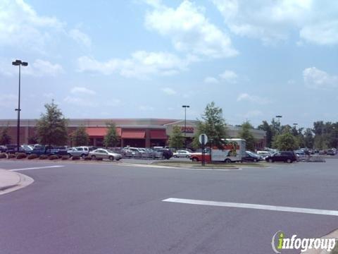 Costco Gasoline