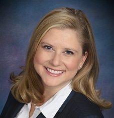 Crosby Wealth Advisors-Ameriprise Financial Services, LLC