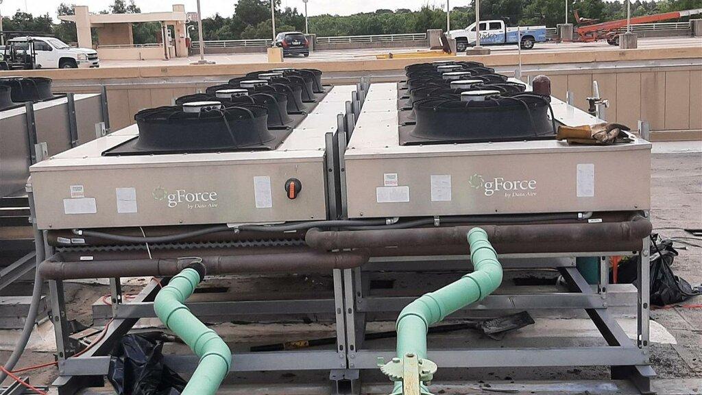 Owens Welding & Fab LLC