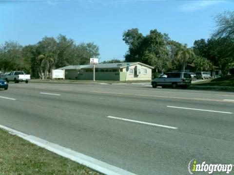 Pro America Insurance