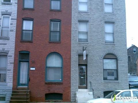 Jorge Vallecillo, MD - Light Street Medical Center