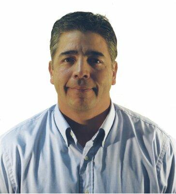 Mike Estrada-Gold Star Mortgage Financial Group
