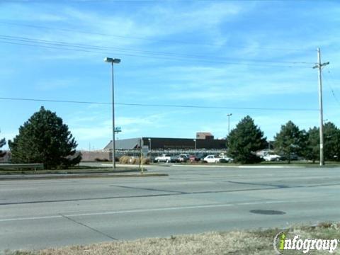 Residential Treatment Center