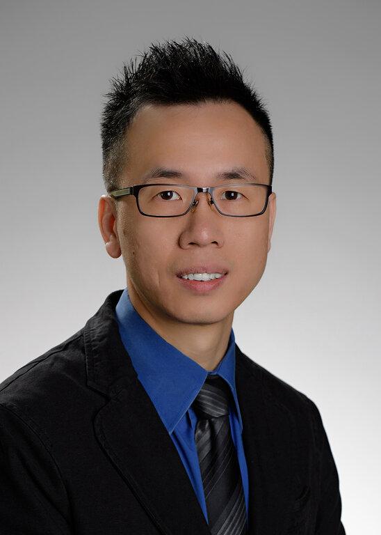 Chuk Lam-Chase Home Lending Advisor-NMLS ID 1493735