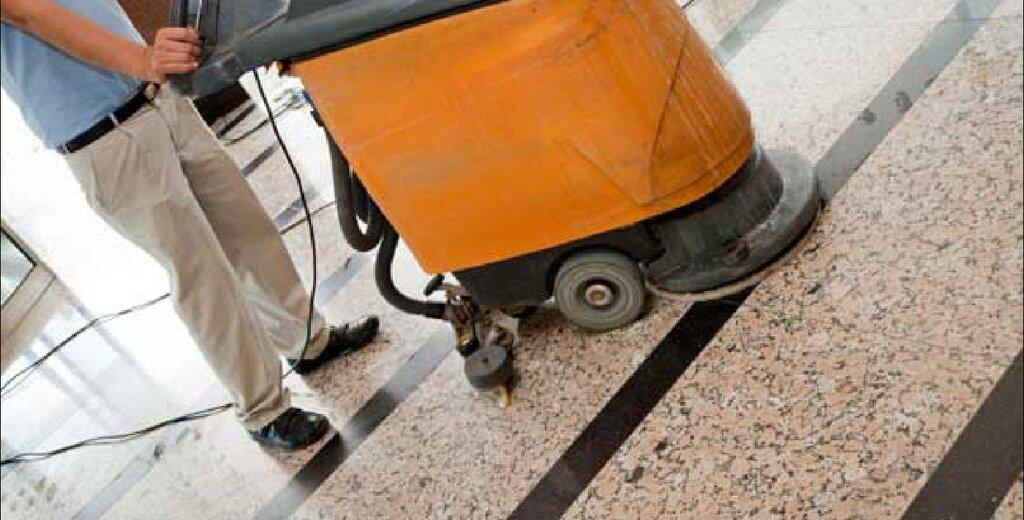 Class A Cleaners of Long Branch