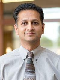 Niketu M Patel MD Lehigh Valley Ent