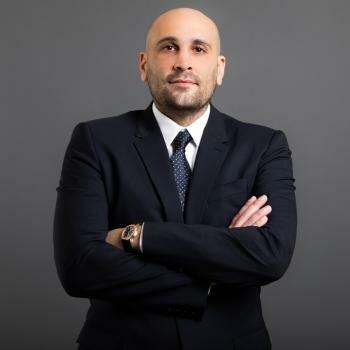 Adamson Ahdoot Injury Attorneys