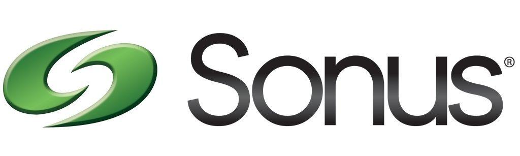 Ribbon Communications Inc