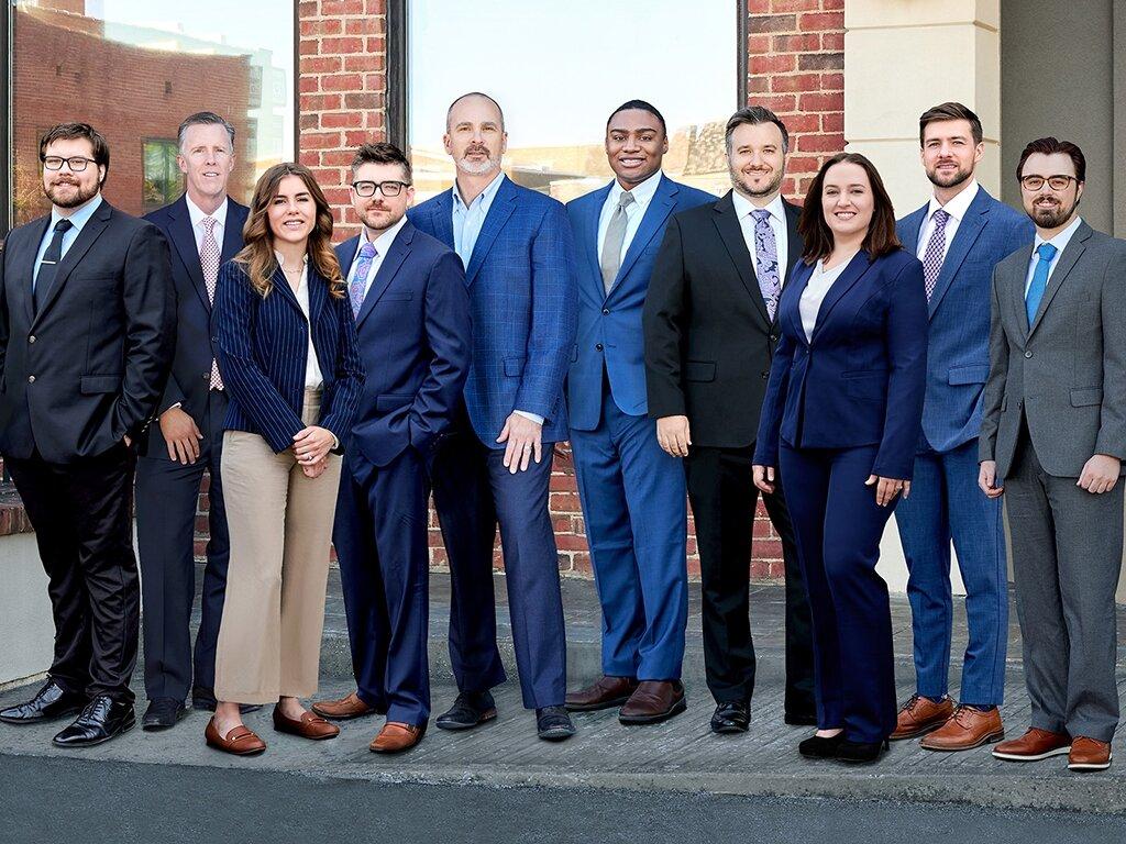 Neal Vasso-Private Wealth Advisor, Ameriprise Financial Services, LLC